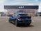 2026 Kia EV6 Wind