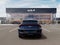 2026 Kia EV6 Wind