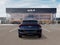 2026 Kia EV6 Wind