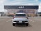 2026 Kia EV6 Wind