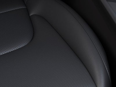2027 Kia Sportage EX AWD