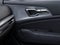 2027 Kia Sportage EX AWD
