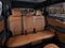 2027 Kia Sportage X-Line