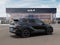 2027 Kia Sportage X-Line