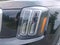 2024 Kia Telluride LX