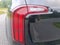 2024 Kia Telluride LX