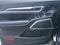 2024 Kia Telluride LX