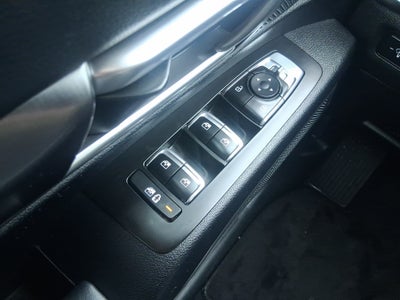 2024 Kia Telluride LX