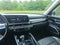 2024 Kia Telluride LX