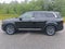 2024 Kia Telluride LX