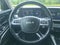 2024 Kia Telluride LX