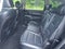 2024 Kia Telluride LX