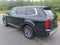 2024 Kia Telluride LX
