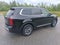 2024 Kia Telluride LX