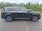 2024 Kia Telluride LX