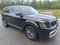 2024 Kia Telluride LX