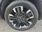 2023 Kia Telluride SX Prestige