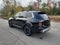 2023 Kia Telluride SX Prestige