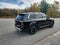 2023 Kia Telluride SX Prestige