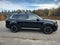 2023 Kia Telluride SX Prestige