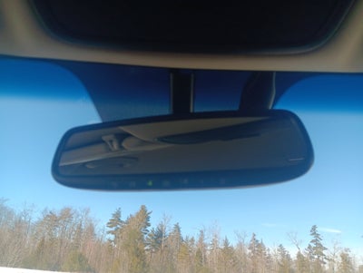 2018 Kia Sorento EX V6