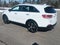 2018 Kia Sorento EX V6