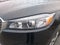 2016 Kia Sorento SXL