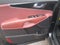2016 Kia Sorento SXL