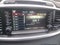 2016 Kia Sorento SXL