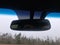 2016 Kia Sorento SXL