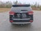 2016 Kia Sorento SXL