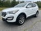 2016 Hyundai Santa Fe Sport AWD 4dr 2.0T