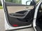 2016 Hyundai Santa Fe Sport AWD 4dr 2.0T