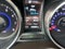 2016 Hyundai Santa Fe Sport AWD 4dr 2.0T