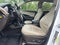 2016 Hyundai Santa Fe Sport AWD 4dr 2.0T