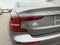 2020 Volvo S60 Momentum