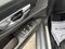 2020 Volvo S60 Momentum