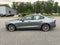2020 Volvo S60 Momentum