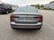 2020 Volvo S60 Momentum