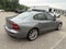 2020 Volvo S60 Momentum