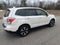 2018 Subaru Forester Limited