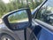 2019 Mazda Mazda CX-3 Touring