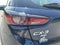 2019 Mazda Mazda CX-3 Touring