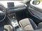 2019 Mazda Mazda CX-3 Touring