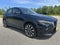 2019 Mazda Mazda CX-3 Touring