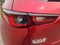 2022 Mazda Mazda CX-5 2.5 Turbo Signature