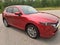 2022 Mazda Mazda CX-5 2.5 Turbo Signature