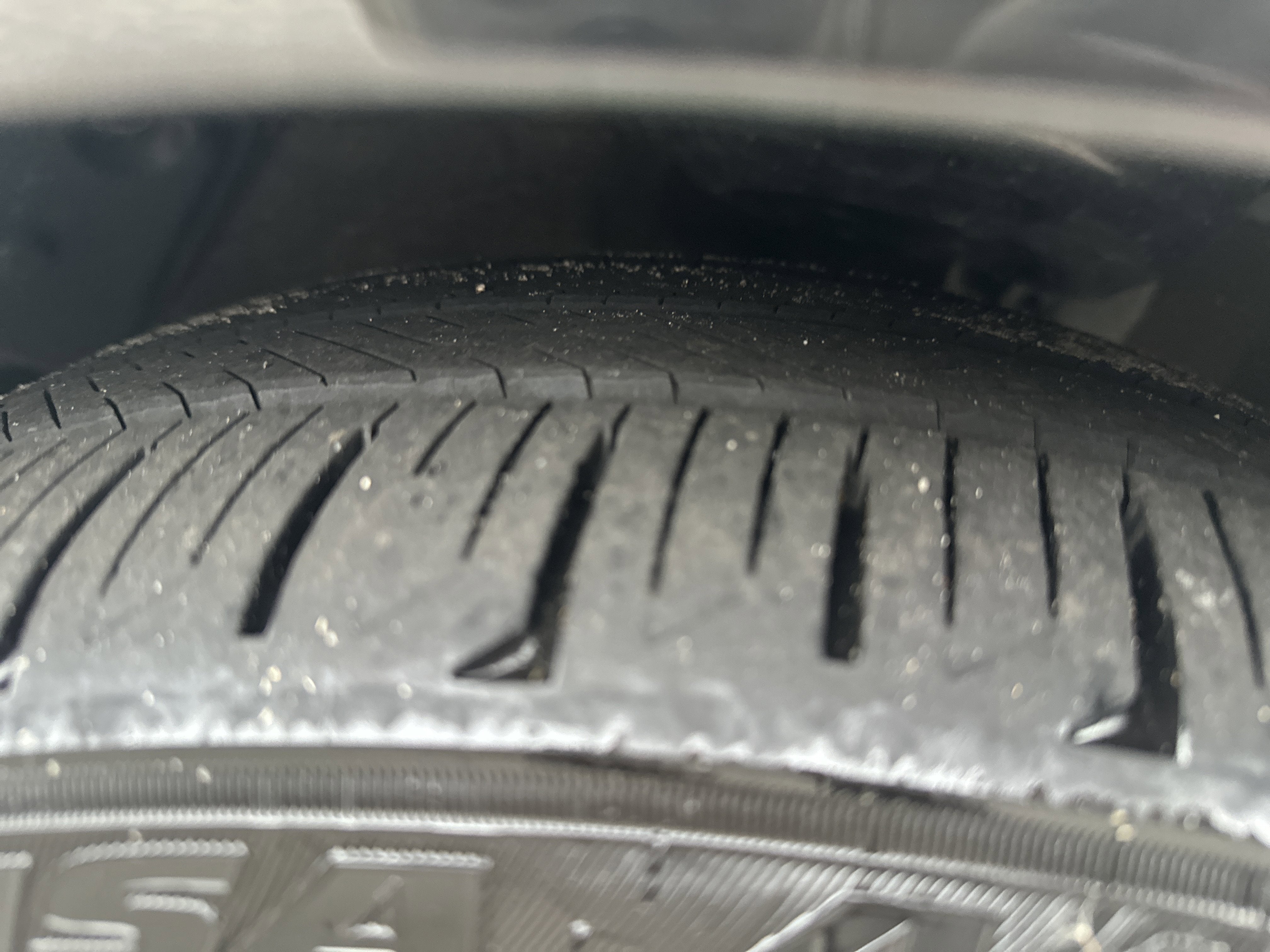 2024 Toyota Prius Prime SE