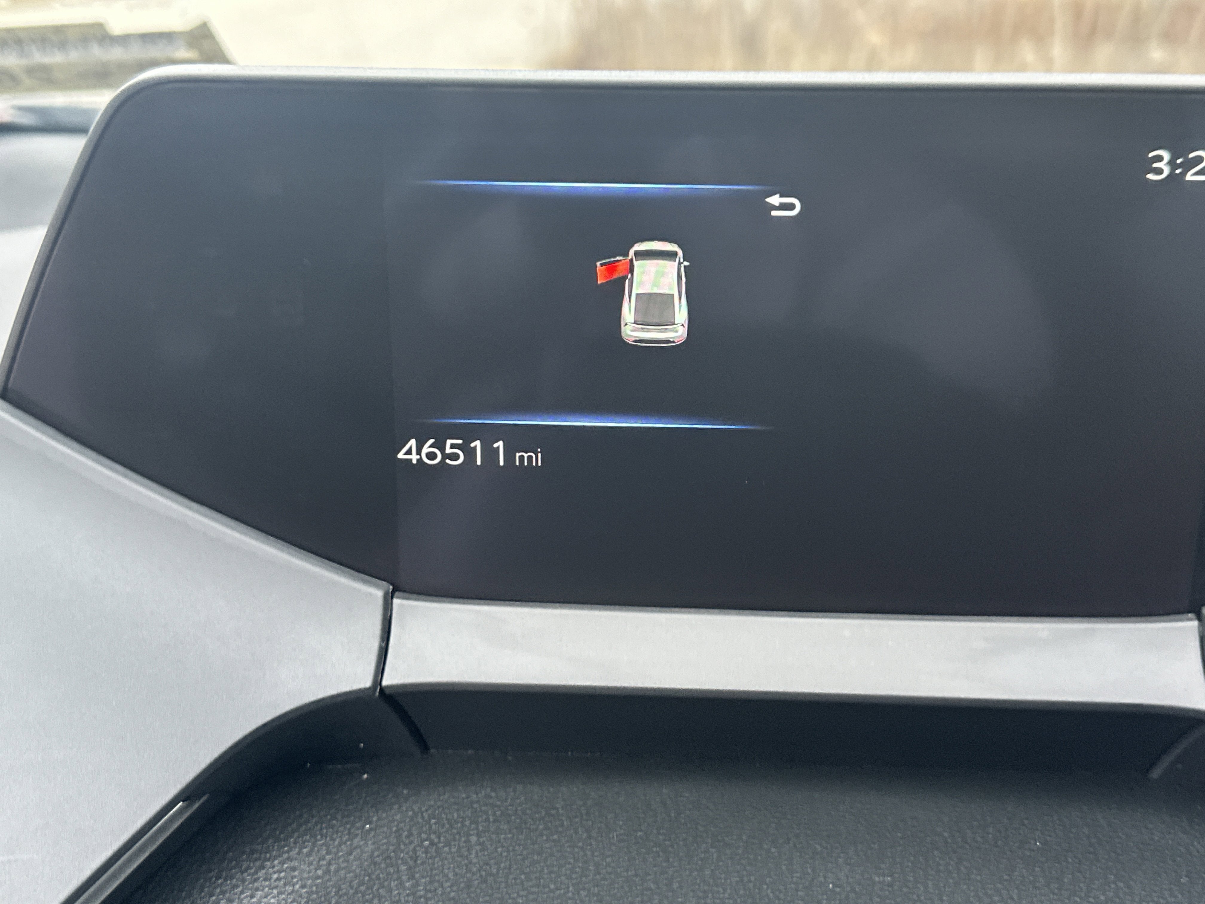 2024 Toyota Prius Prime SE