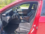 2024 Toyota Venza LE